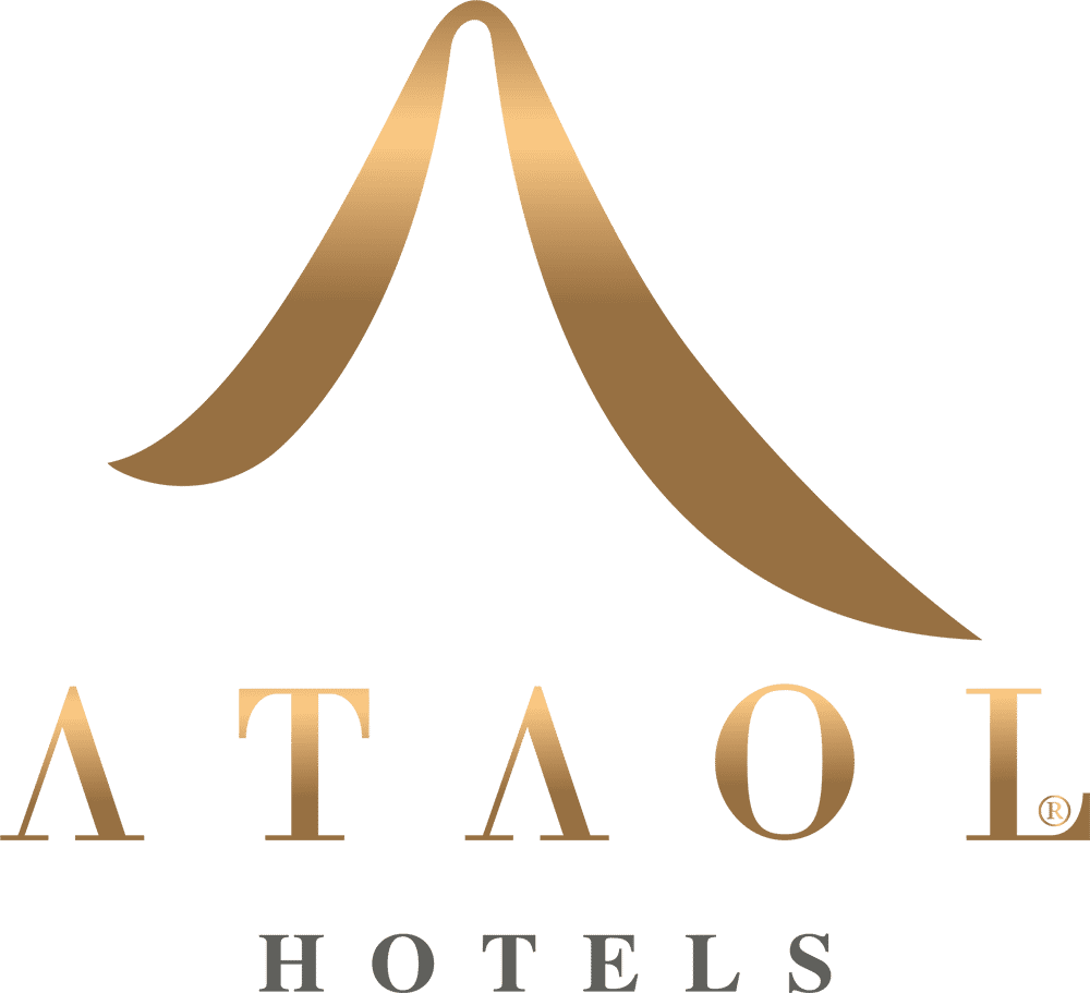 Ataol Hotels